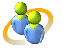 Online Community