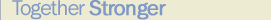 Online Community